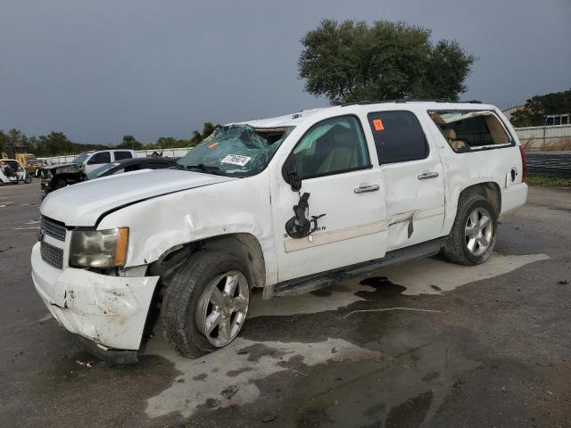 chevrolet suburban c 2011 1gnscje06br155253