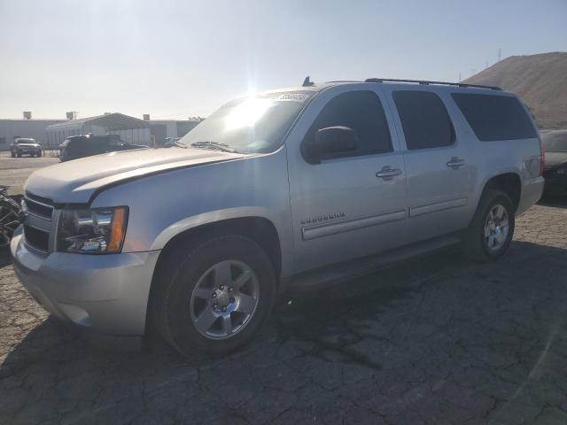 chevrolet suburban c 2011 1gnscje06br341889