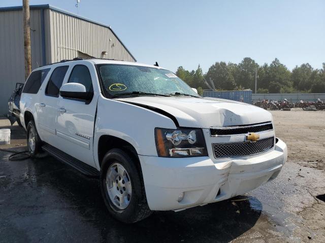 chevrolet suburban c 2012 1gnscje06cr147056