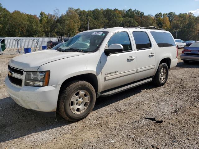 chevrolet suburban c 2013 1gnscje06dr104063