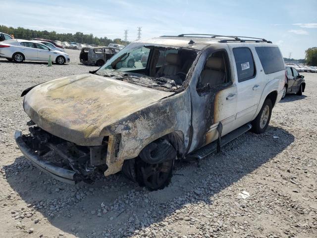 chevrolet suburban c 2013 1gnscje06dr187090