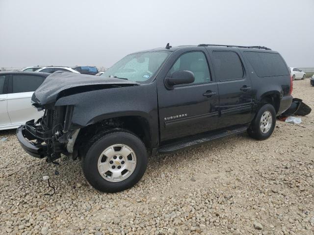 chevrolet suburban c 2014 1gnscje06er190072