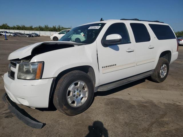 chevrolet suburban c 2011 1gnscje07br386887