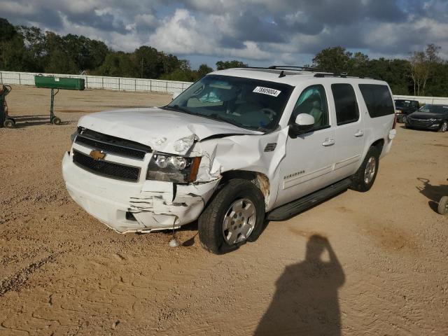 chevrolet suburban c 2012 1gnscje07cr213579