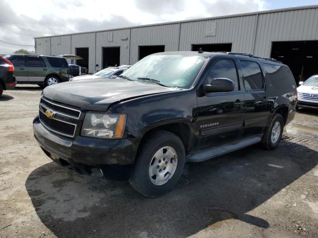 chevrolet suburban c 2013 1gnscje07dr179547