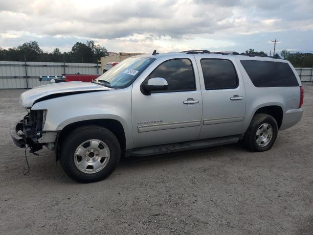 chevrolet suburban c 2013 1gnscje07dr226480