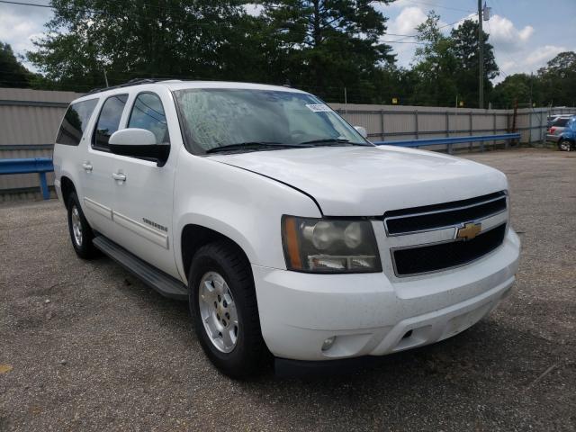 chevrolet suburban c 2011 1gnscje08br297636