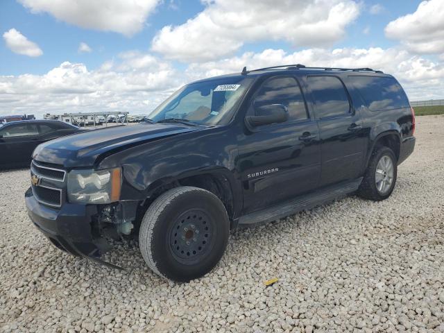 chevrolet suburban c 2012 1gnscje08cr140304