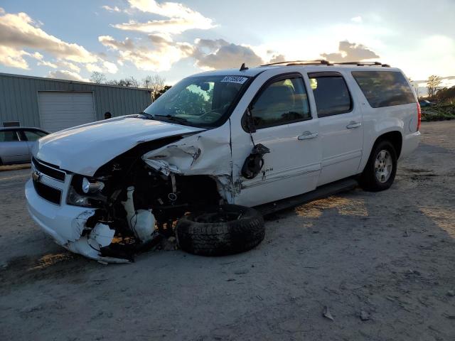 chevrolet suburban c 2013 1gnscje08dr168864