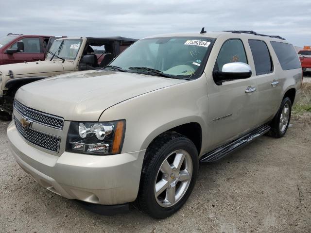 chevrolet suburban c 2011 1gnscje09br269263