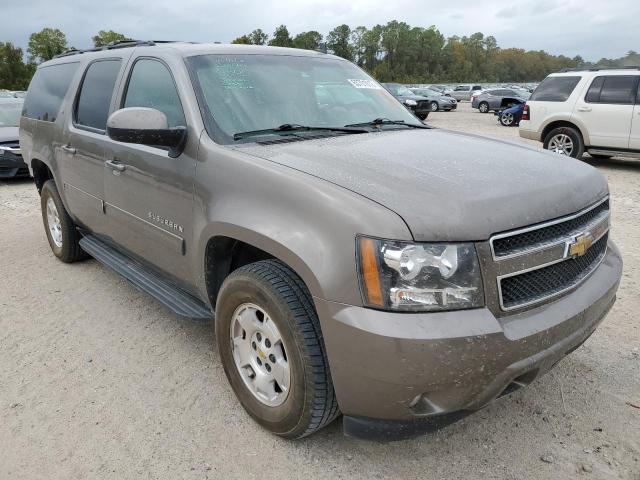 chevrolet suburban c 2011 1gnscje09br347007