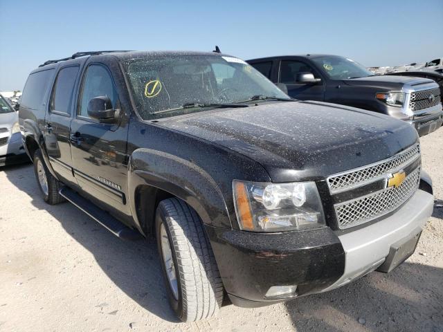 chevrolet suburban c 2012 1gnscje09cr242727