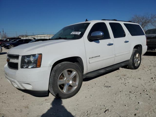 chevrolet suburban c 2012 1gnscje09cr322674