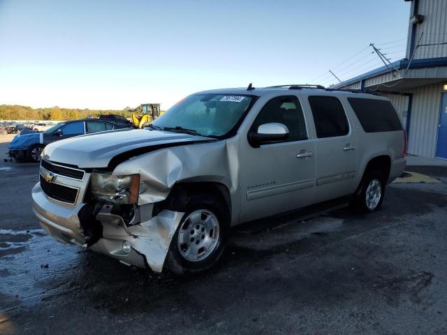 chevrolet suburban c 2014 1gnscje09er144512