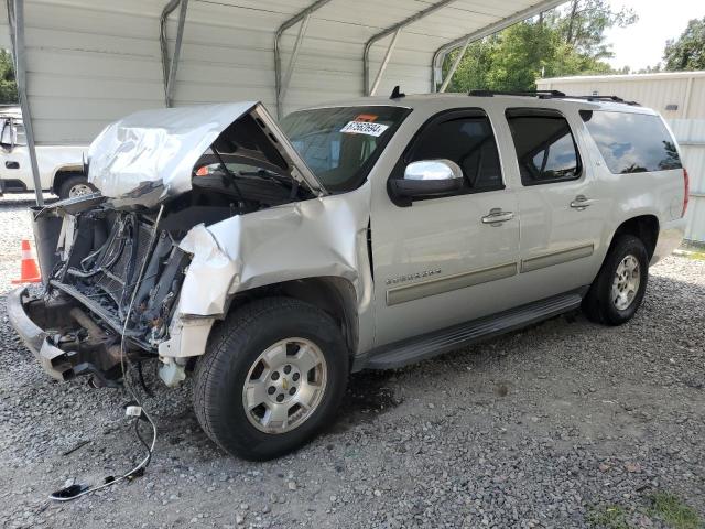 chevrolet suburban c 2014 1gnscje09er225834