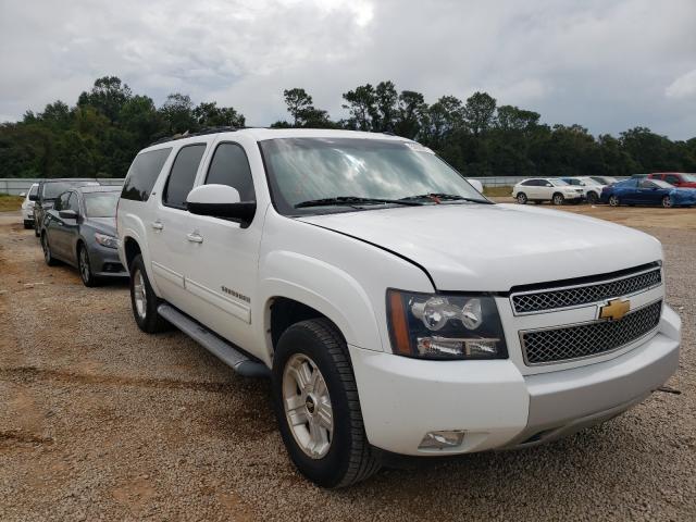 chevrolet suburban c 2012 1gnscje0xcr250559