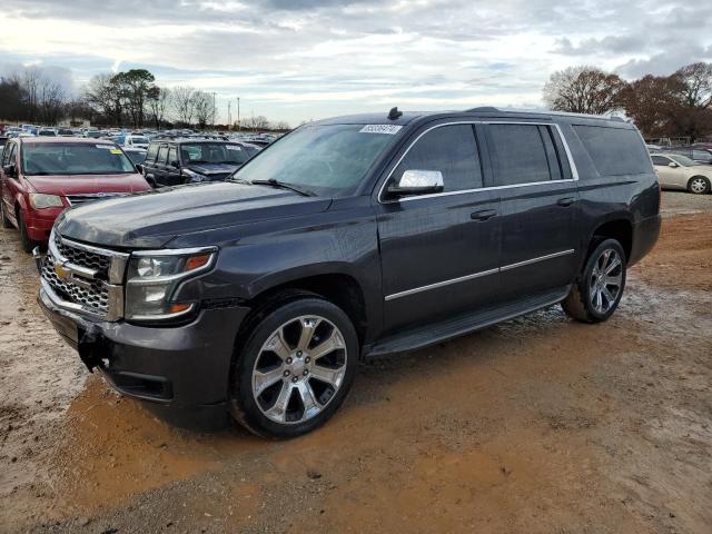 chevrolet suburban c 2015 1gnscjkc0fr277546