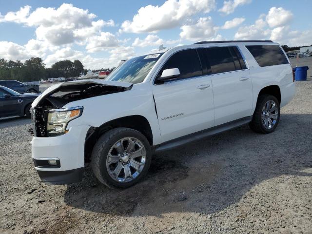 chevrolet suburban c 2015 1gnscjkc0fr607184