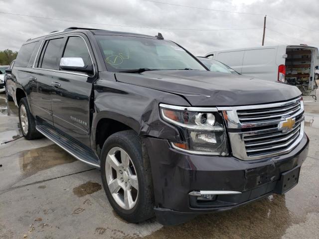 chevrolet suburban 2016 1gnscjkc0gr324320