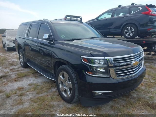 chevrolet suburban 2018 1gnscjkc0jr113593