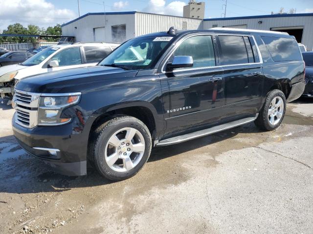 chevrolet suburban 2016 1gnscjkc1gr140164