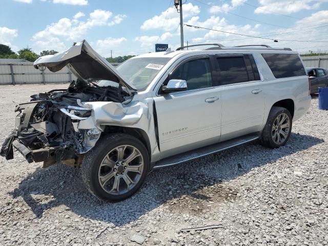 chevrolet suburban 2016 1gnscjkc1gr318056