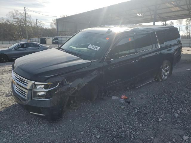 chevrolet suburban c 2016 1gnscjkc1gr460410