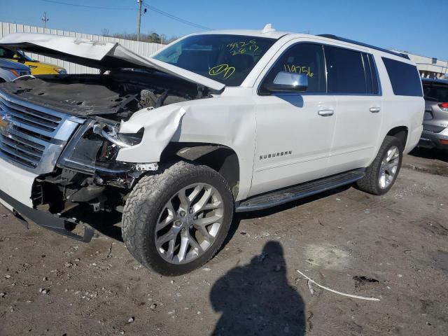 chevrolet suburban c 2017 1gnscjkc1hr354282