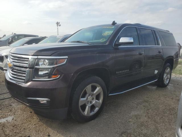 chevrolet suburban c 2020 1gnscjkc1lr204889