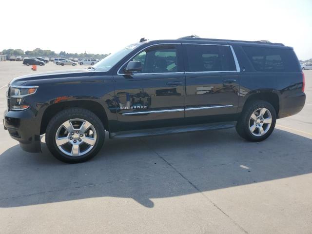 chevrolet suburban c 2015 1gnscjkc2fr294381