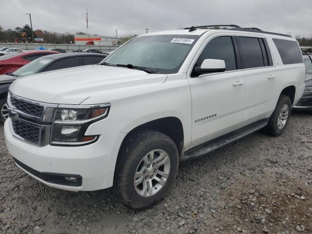 chevrolet suburban c 2015 1gnscjkc2fr308151