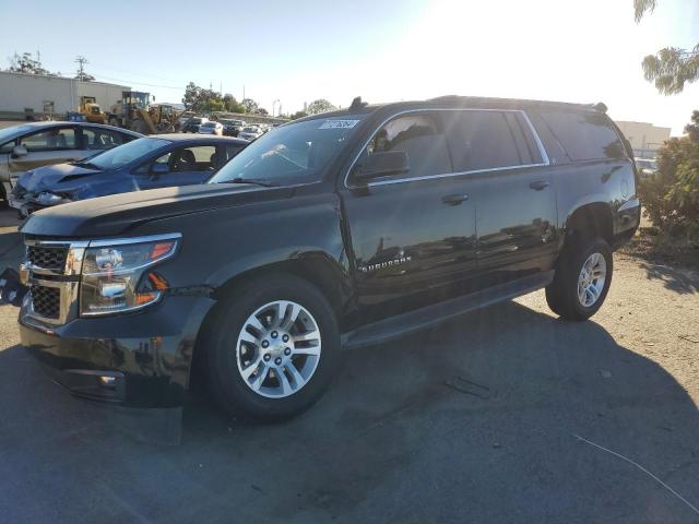 chevrolet suburban c 2015 1gnscjkc2fr673896