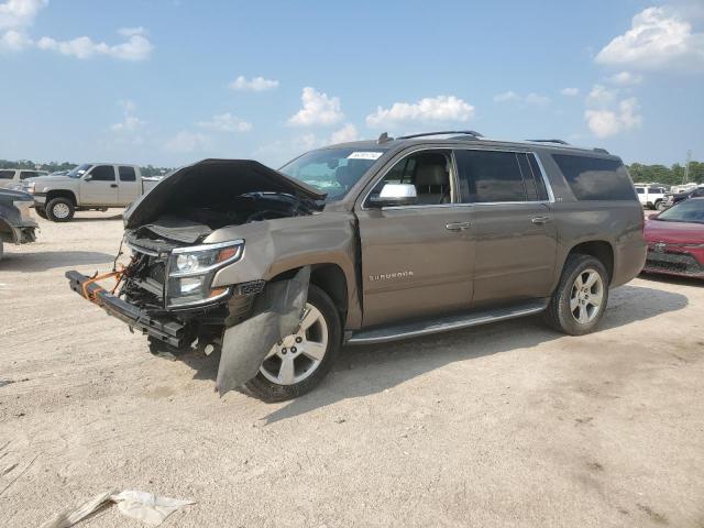 chevrolet suburban c 2016 1gnscjkc2gr180818