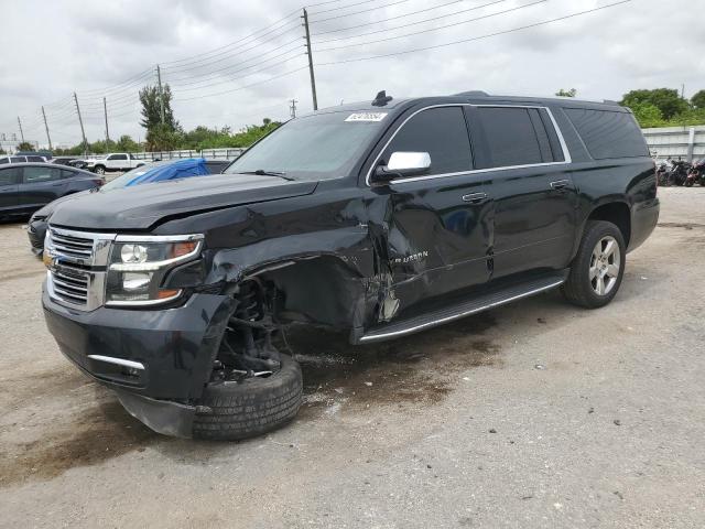 chevrolet suburban c 2017 1gnscjkc2hr224897