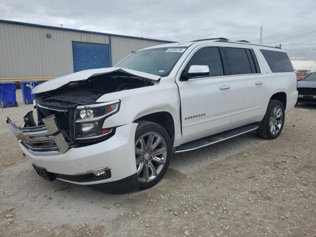 chevrolet suburban c 2016 1gnscjkc3gr444970