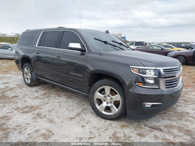 chevrolet suburban c 2016 1gnscjkc4gr470056