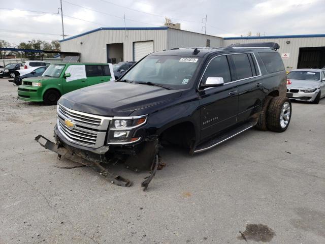 chevrolet suburban c 2017 1gnscjkc4hr360108