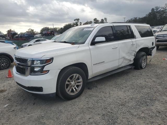 chevrolet suburban c 2015 1gnscjkc5fr597669