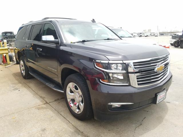 chevrolet suburban c 2017 1gnscjkc5hr241399