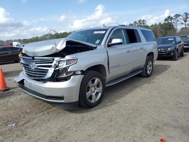 chevrolet suburban c 2018 1gnscjkc5jr101715