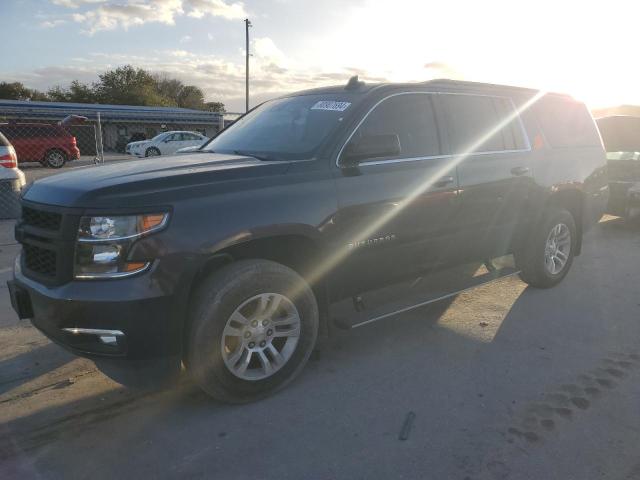 chevrolet suburban c 2015 1gnscjkc6fr527775