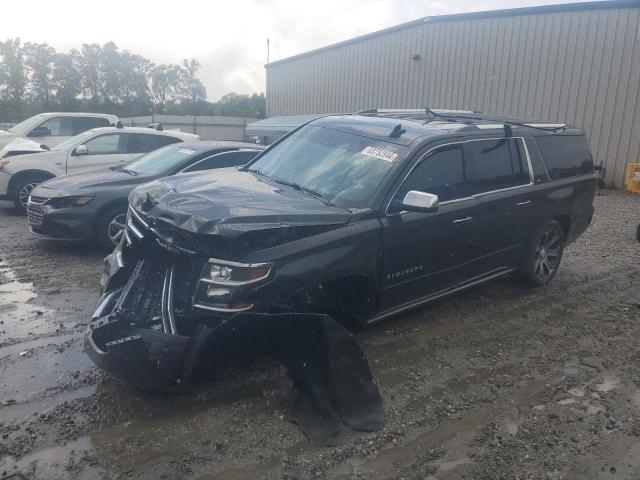 chevrolet suburban c 2016 1gnscjkc7gr351840