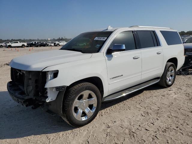 chevrolet suburban c 2017 1gnscjkc7hr128988