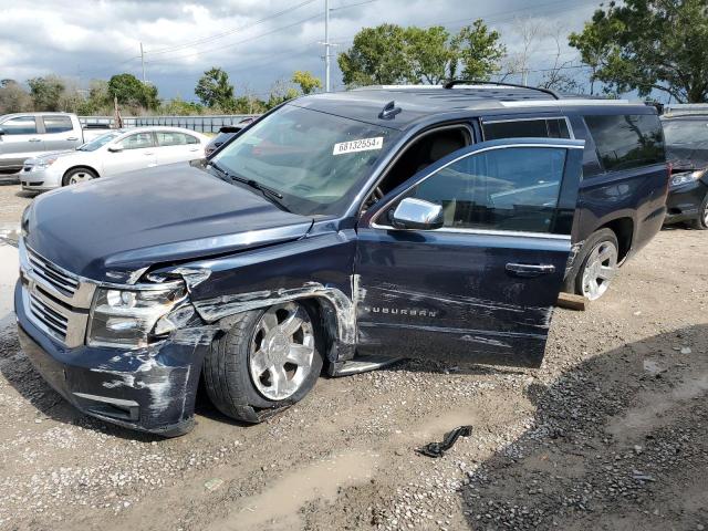 chevrolet suburban c 2017 1gnscjkc7hr230694