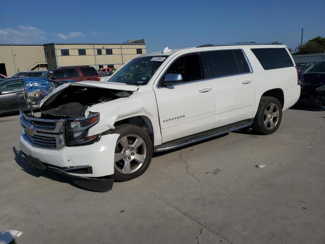 chevrolet suburban c 2018 1gnscjkc7jr104986