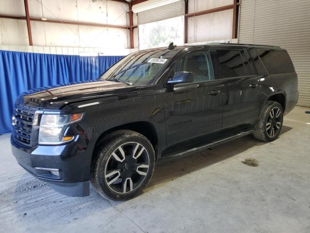 chevrolet suburban c 2018 1gnscjkc7jr288178