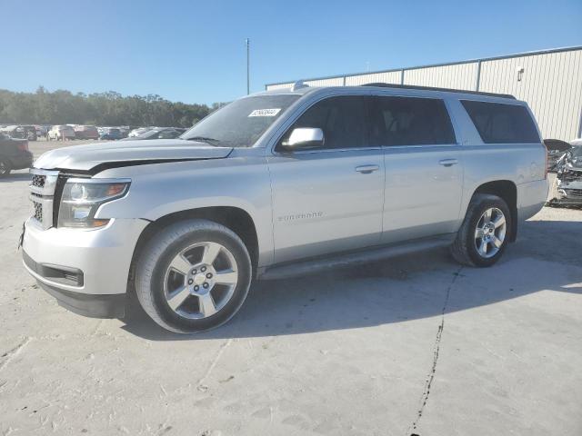 chevrolet suburban c 2015 1gnscjkc8fr556484