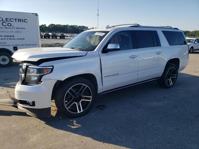 chevrolet suburban c 2018 1gnscjkc8jr182998