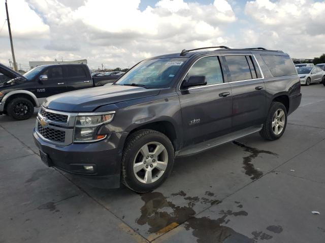 chevrolet suburban c 2015 1gnscjkc9fr735455