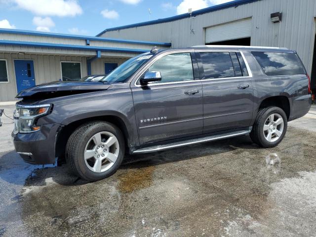 chevrolet suburban c 2018 1gnscjkc9jr168124